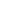 23個(gè)經(jīng)典沙盤案例設(shè)計(jì)?傳統(tǒng)與現(xiàn)代的碰撞 工藝與科技的交融